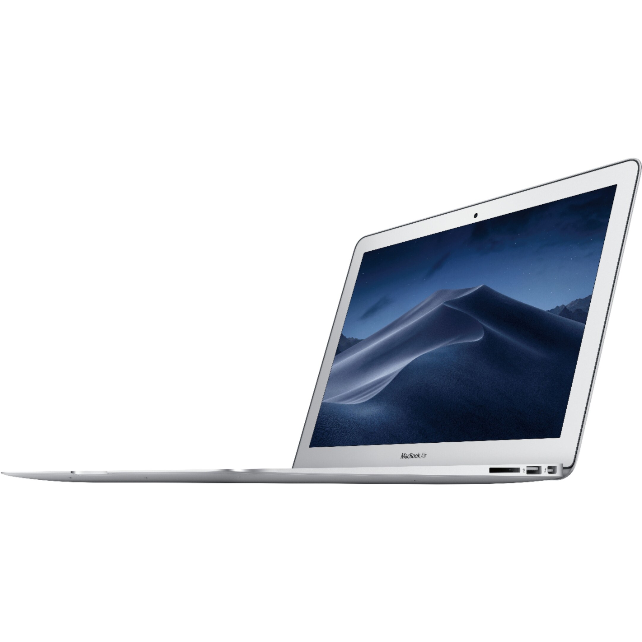 Apple macbook air 13 inch
